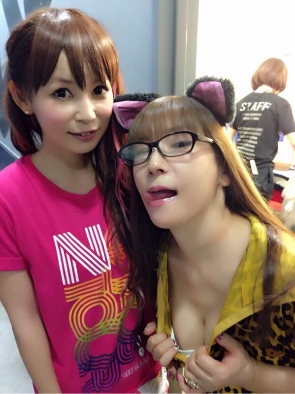 スンヨンエロ おっぱい画像】スンヨン|画像】“CNBLUE イ・ジョンヒョンの仮想妻”コン・スンヨン、胸だけ隠したぎりぎりのセクシールック 3/3 -  ライブドアニュース|Photo] KARA スンヨン、「セクシー美も備えた!」 - 韓国エンタメ・トレンド情報サイトKOARI(コアリ)