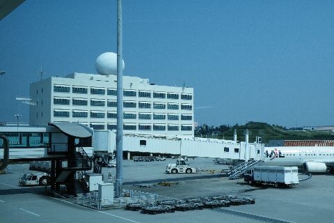 舞台探訪 聖地巡礼 あそびにいくヨ 沖縄 那覇編 かぐらかり 舞台探訪 聖地巡礼 あそびにいくヨ 沖縄 那覇編 かぐらかり