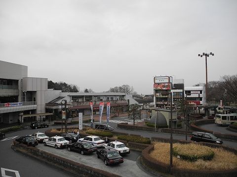 舞台探訪 聖地巡礼 冴えない彼女の育てかた 5 6話 埼玉 入間 三井アウトレットパーク入間 編 かぐらかり 舞台探訪 聖地巡礼 冴えない彼女の育てかた 5 6話 埼玉 入間 三井アウトレットパーク入間 編 かぐらかり