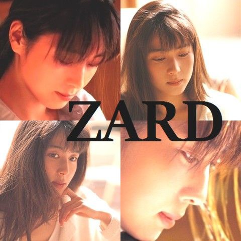 【美品】ZARD ザード　初期シングル　22枚 美品】ZARD ザード 初期シングル 22枚 ZARD SINGLE COLLECTIONS～20th