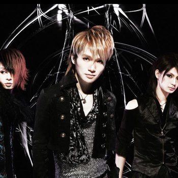 Purple Stone 音源 まとめ Purple Stone 音源 まとめ Purple Stone discography | Purple