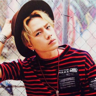 美容師免許を持っている芸能人って 美容師ペディア 大阪高条件の美容師求人サイト