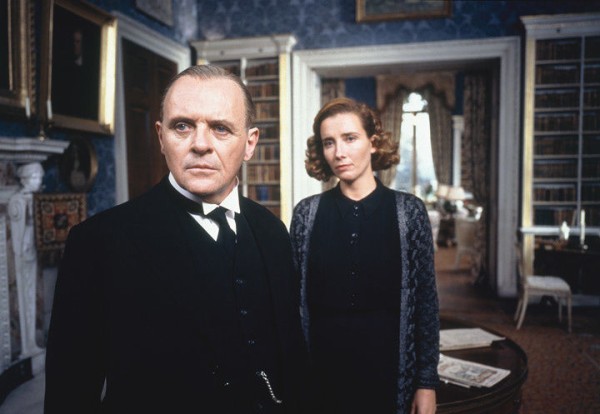 使用人の役割と序列について 執事 従者 下僕編 中島みゆき原作 シャングリラ 二次創作版 製作委員会