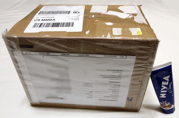 By Request 2014』CDボックスセット開封！ : メタリカ情報局