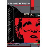 メタリカなどのPV制作舞台裏収録のDVD「Video Killed The Radio Star」が発売。 : メタリカ情報局