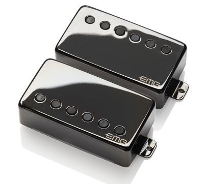 LLICA ジェームズ・ヘットフィールド　ピック Amazon | Jim Dunlop (ジム ダンロップ) ジェイムズ ヘット