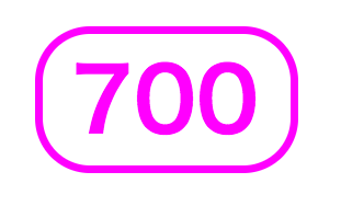 大学四年間でtoeic700点を取りたい Toeicちゃんねる