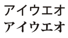 カタカナ語から語彙を増やすスレッド Toeicちゃんねる