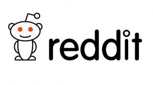 生きた英語 Reddit始めようぜ 海外の2ch Toeicちゃんねる