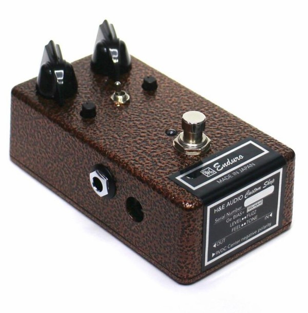 VEMURAM myriad fuzz クローン 15213.jpg