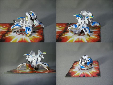 爆丸 セット 破ムニキス 聖アクアス 輝レオネス 翔ファルコ 帝シヴァク他 Amazon.co.jp: TOYS トイズ 爆丸 聖龍ウルトラハイブリッド