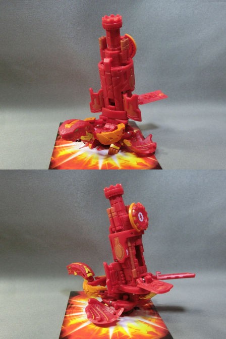 爆丸　バトルギア　ズーカネーター　クリア 293eabde-s.jpg