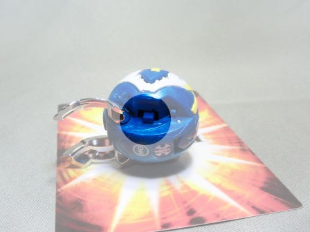 希少 爆丸 聖アクアス セントアクアス クリア 希少 爆丸 聖アクアス セントアクアス クリア 聖アクアス SAINT