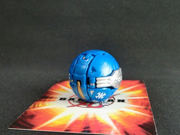 天舞宝輪丸ページ2 Amazon.co.jp: 修多羅千手丸 しゅたらせんじゅまる フィギュア 1/6