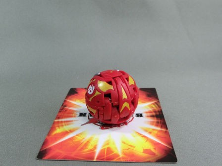 セガフェイブ GP-005 爆丸ブローラーゲームパック 進化の翼 □セガトイズ 爆丸ブローラーゲームパック GP-005 進化の翼