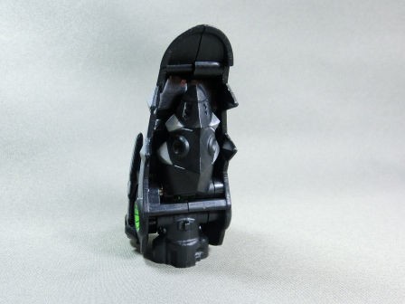 爆丸 ダラクinガリアブル 爆丸 ダラクinガリアブルGET٩(ˊᗜˋ*)و リサイクルショップ戦利品
