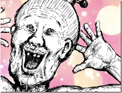 漫 画太郎 星の王子さま のゲームアプリ 画太郎ババァタワーバトル From 星の王子さま が配信開始 して すぐにサービス終了 史上最速サービス終了タイトル爆誕か Game Appers