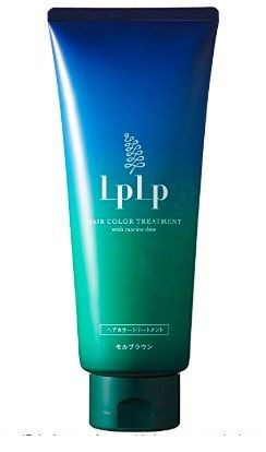 ルプルプの最安値は通販の公式サイトですね 人生は一度きり趣味はギャンブルで大勝負