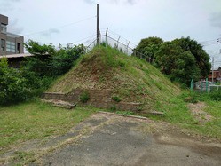 豊橋市・第十五師団(豊橋陸軍教導学校・陸軍予備士官学校)・周辺陸軍施設探索日記 : ＢＥＳＡＮの歴史探訪