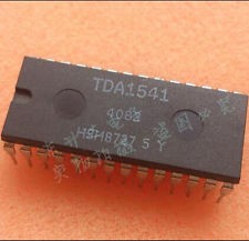 ＴＤＡ1541（DAC)＿ニセモノ特集・・・・ : 世界一高額なオーディオ機器チューンＵＰ！店のブログ