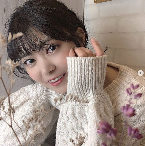 美形 可愛い 前田亜美年ぶりのスッキリショートヘアー 輝くもっと美容 もっと健康