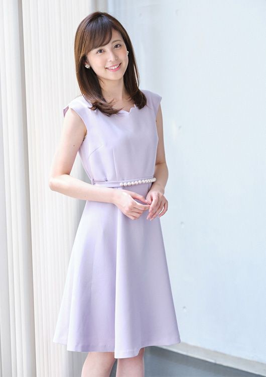 称賛 可愛い す凄い 久慈暁子 ソロキャンプ 挑戦 輝くもっと美容 もっと健康