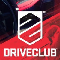 Drive Club 改善されて悪くはなくなったんだけれど ゲームの向こうへ Drive Club 改善されて悪くはなくなったんだけれど ゲームの向こうへ