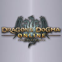 Dragon S Dogma Online ドグマ成分多めなれど カプ課金が煩い ゲームの向こうへ