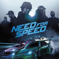 Need For Speed 難易度が上がるとマジでキツい 打開策が見えない ゲームの向こうへ