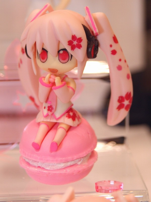 Wonderfestival 13 Winter 隠してた感情が悲鳴を上げてる 常時リソース不足rx