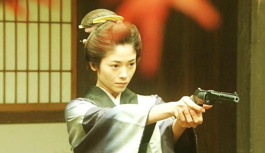 実写版ゴールデンカムイ 配役 面白夢工房 実写版ゴールデンカムイ 配役 面白夢工房