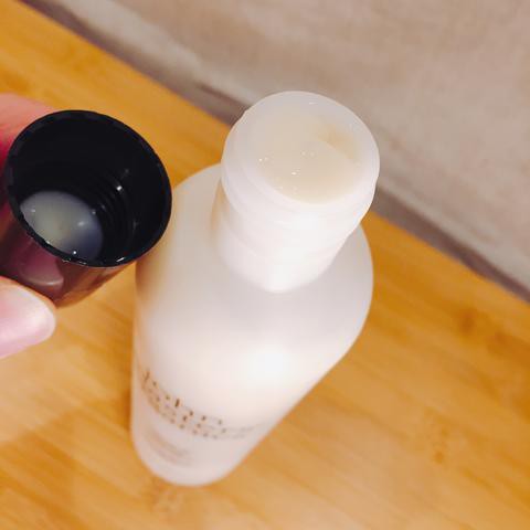 ジョンマスターオーガニックは偽物の夢を見るのか ネット通販事件簿 コスパキ 収納 物欲 面倒を乗り越えキャンプを楽しむコスパ キャンパー 目指せミニマル 自作多め