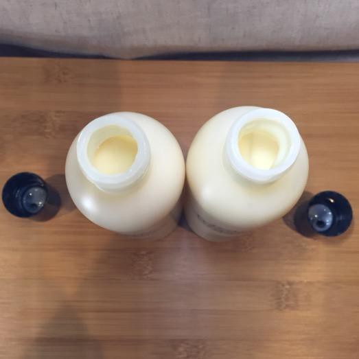 ジョンマスターオーガニックを追え 本物か 偽物か 比較検証 ネット通販事件簿 解決 篇 コスパキ 収納 物欲 面倒を乗り越えキャンプを楽しむコスパ キャンパー 目指せミニマル 自作多め