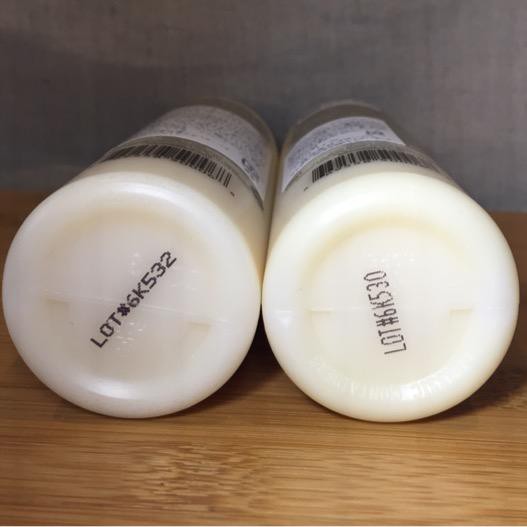 ジョンマスターオーガニックを追え 本物か 偽物か 比較検証 ネット通販事件簿 解決 篇 コスパキ 収納 物欲 面倒を乗り越えキャンプを楽しむコスパ キャンパー 目指せミニマル 自作多め