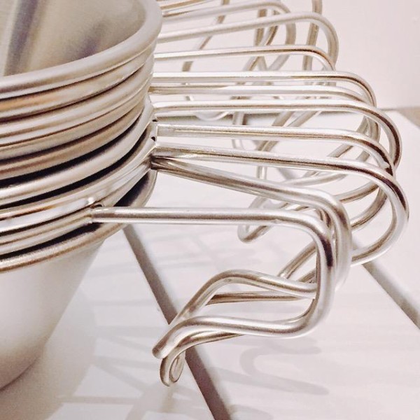 シェラカップの選び方 ココを見るべし7つのポイント シェラカップ考4 コスパキ 収納 物欲 面倒を乗り越えキャンプを楽しむコスパ キャンパー 目指せミニマル 自作多め