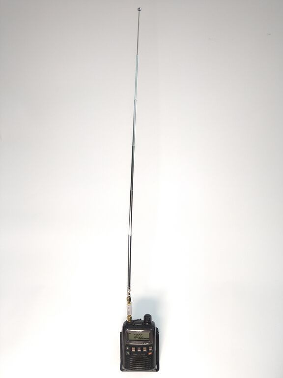 人気沸騰中 MUUT * Horizon 005 IW 送料関税込 中古】【ライセンス期限 2026年06月01日 】 HOME-UNIT 030 SAXA