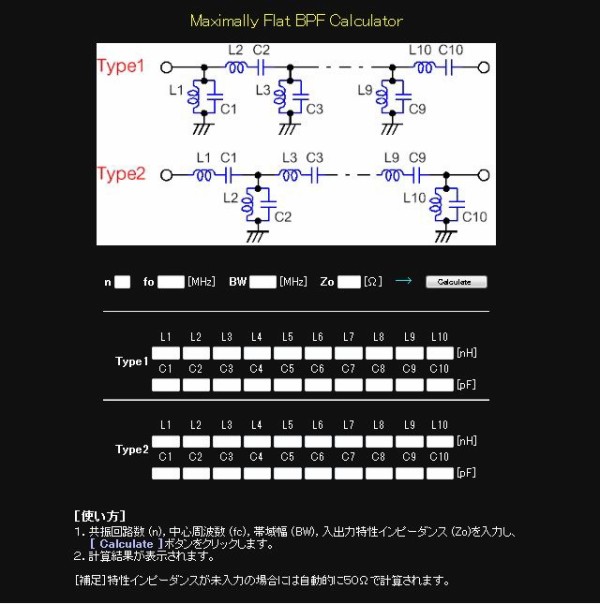KRK 断捨離中　⭐︎プロフ必読⭐︎専用 推し活名札ケース
