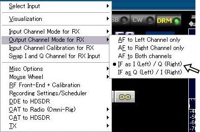 Rtl Sdr Hf Up Converter Hdsdr Cw Skimmerでワイドバンドcw受信 最大１８khｚ受信可能 Kg Acars Hfdl Vdl Mcaに感謝 受信方法 受信記録のブログplus Rtl Sdr Ando Malachite Malahit Dsp