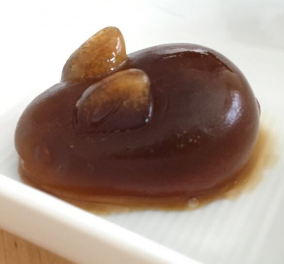 悶えるほどかわいいのコレ くららんち B型夫婦と猫２匹の日常 Powered By ライブドアブログ