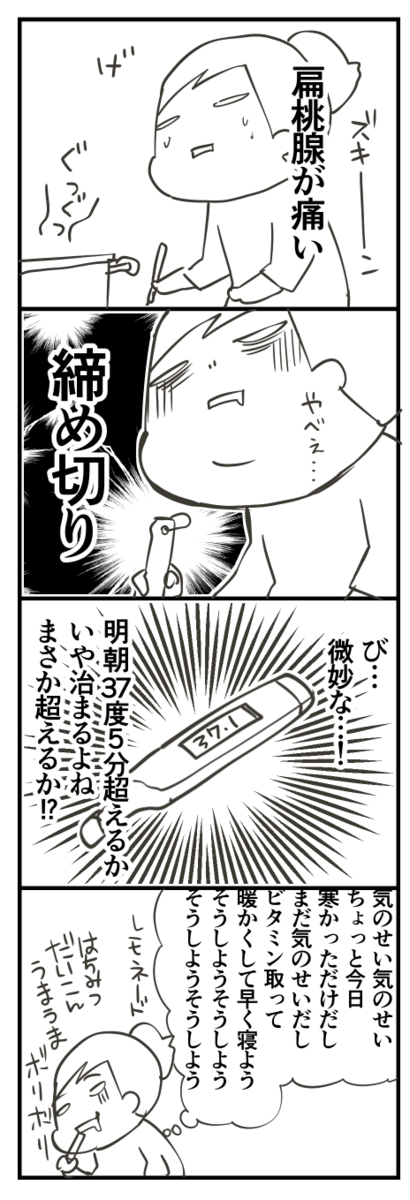 気温変化にご用心 くららんち B型夫婦と猫２匹の日常 Powered By ライブドアブログ