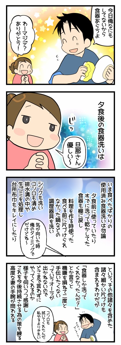 旦那さんやさしい くららんち B型夫婦と猫２匹の日常 Powered By ライブドアブログ