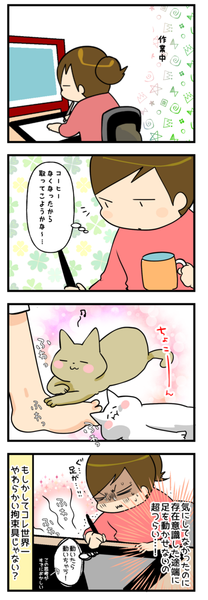 Vjiu87t4pksbmm Vjiu87t4pksbmm