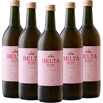 酵素ドリンクファスティングをやってみた 美美美ニュース