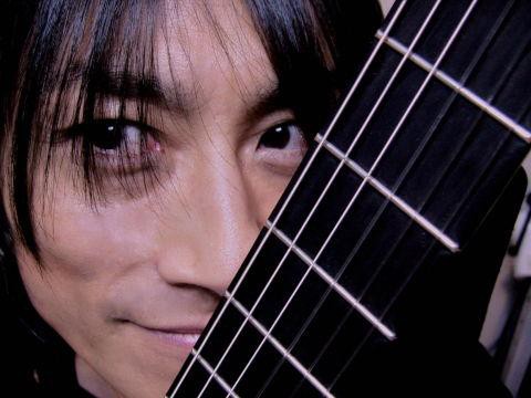 荒木真樹彦　new maxico elec maxico band CD Discography - 荒木真樹彦] arakimakihiko.com -official site-