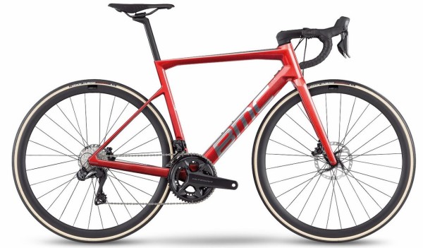 レビューの多い高評価商品特集！ 最終価格BMC teammachine ALR ONE 51フレームセット（BMC パーツ