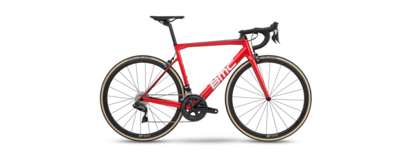 自転車本体 BMC teammachine slr02 2019 BMC Team Machine SLR 02 One 2019 | EXCELLENT | Bike-room