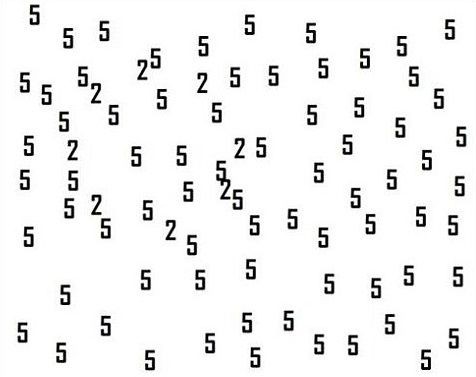 超難問 00人に1人 しか解けない問題が 難しすぎる と話題に みんなは解けるかな ネクスト速報