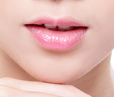 速報 キスマーク を彼女に付けてもらったのが 原因で 17歳の彼氏が死亡 ネクスト速報