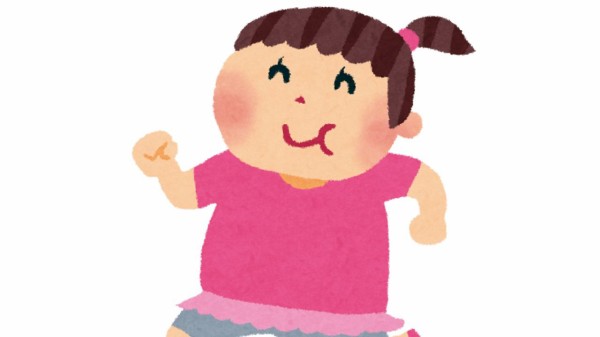 悲報 デブ専 は 貧乏な男に多い事が判明 その理由が悲しすぎる ネクスト速報