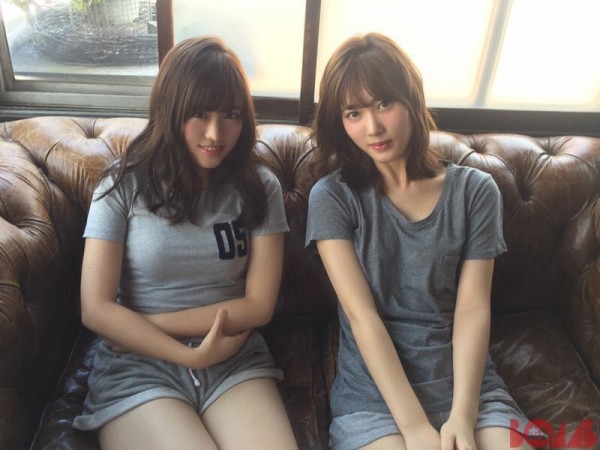 画像あり 男性が好きな体型 と 女性が好きな体型 の違いが一目で分かる画像がtwitterで話題に みんなはどっち派 ネクスト速報